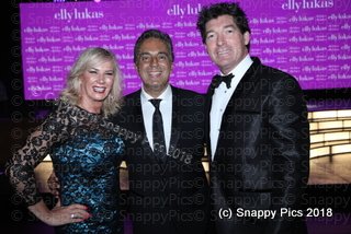 EllyLukas12_18 IMG_0989.jpg